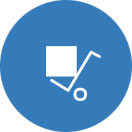 石鼓区电信商铺宽带