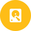 石鼓区电信家用宽带