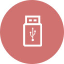 石鼓区电信租房宽带