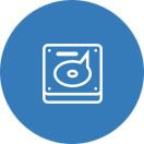 石鼓区电信工地宽带