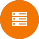 石鼓区电信电商宽带