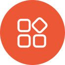 石鼓区电信直播宽带